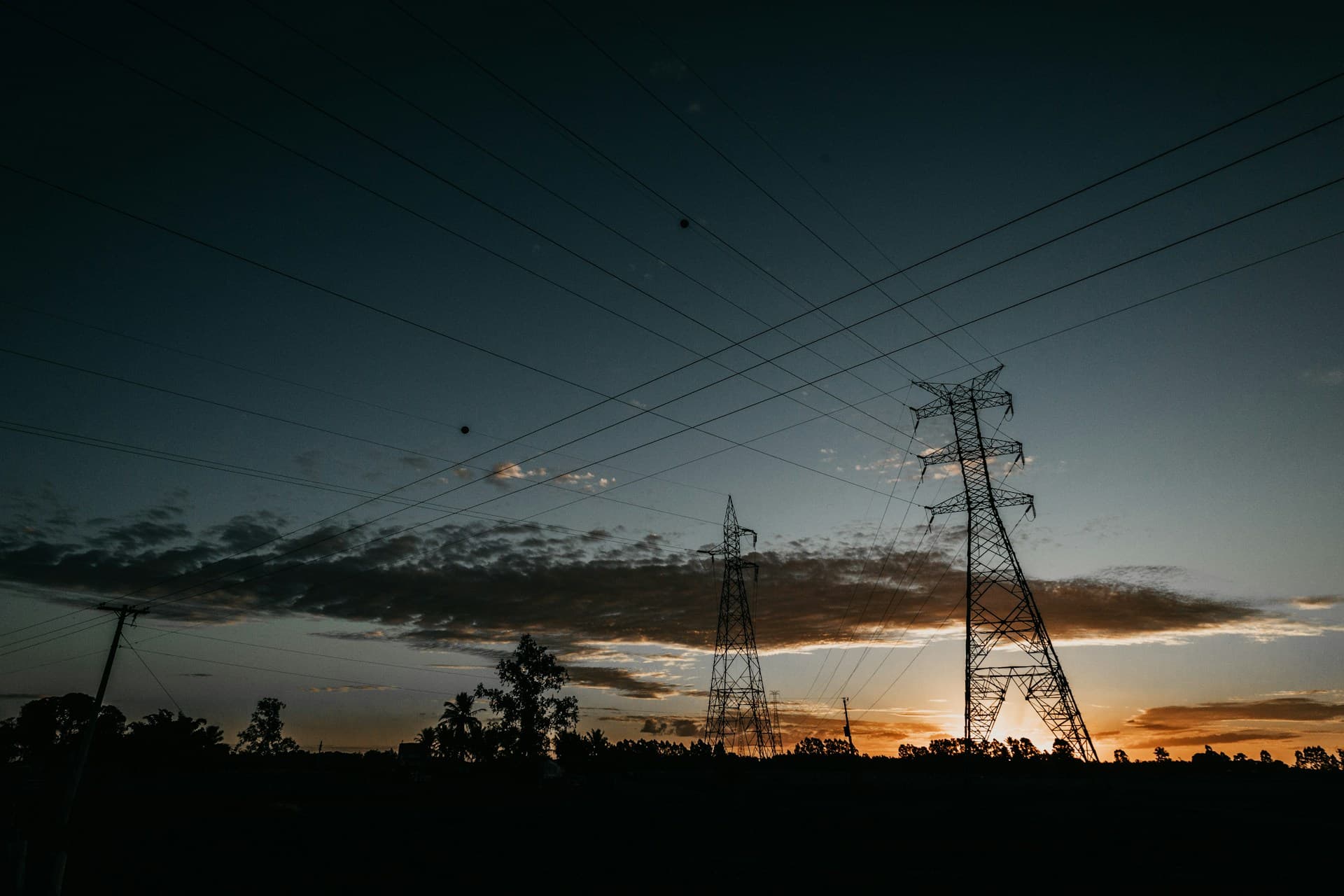 TEB.ID Kolaborasi untuk Transisi Energi Berkeadilan