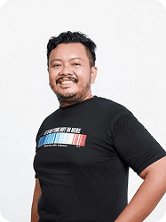 Wini Rizkiningayu