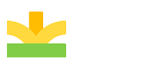 Transisi energi berkeadilan